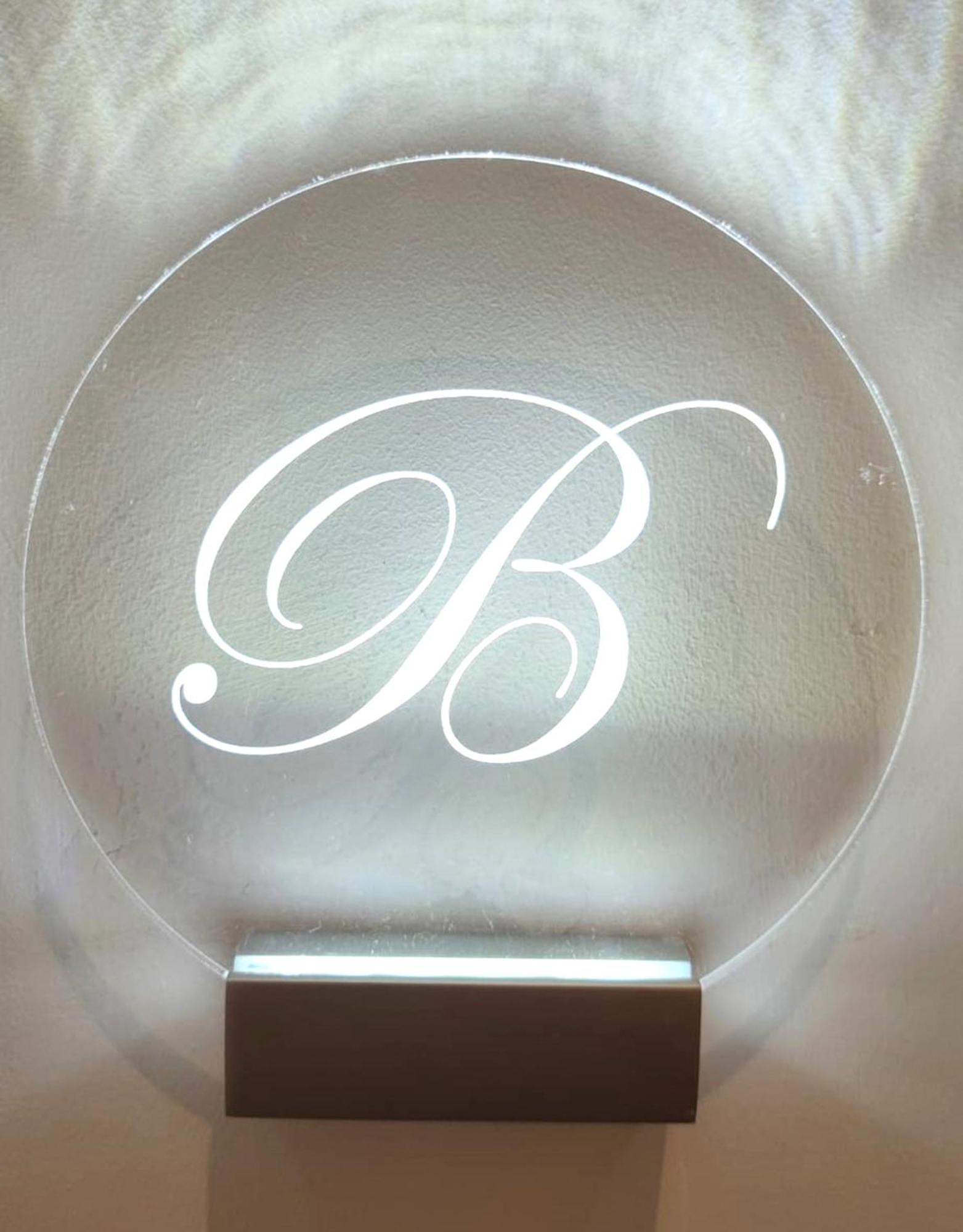 B And G San Babila- Luxury In The Heart Of Milano - Design District酒店 外观 照片